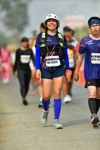 BIB: 45526
                            <button type="button" onclick="openModal(7685275)" class="btn btn-primary btn-sm float-right btn-popup" data-toggle="modal" data-target=".modal-high-quality">
                        <i class="fas fa-shopping-cart"></i> Add to Cart
                    </button>
                                            <button type="button" onclick="isThisMe(7685275, true)" class="btn btn-success btn-sm float-right btn-popup btn-isme hidden" data-toggle="tooltip" data-placement="bottom" title="นี่คือรูปของคุณใช่ไหม คลิกที่นี่เพื่อเอาเข้าอัลบั้ม">
                        <i class="fas fa-plus"></i> Add to album
                    </button>
                    <button type="button" onclick="isThisMe(7685275, false)" class="btn btn-warning btn-sm float-right btn-popup btn-isnotme hidden">
                        <i class="fas fa-ban"></i> Remove from album
                    </button>