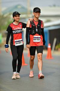 BIB: 41619, 40317
                            <button type="button" onclick="openModal(7683620)" class="btn btn-primary btn-sm float-right btn-popup" data-toggle="modal" data-target=".modal-high-quality">
                        <i class="fas fa-shopping-cart"></i> Add to Cart
                    </button>
                                            <button type="button" onclick="isThisMe(7683620, true)" class="btn btn-success btn-sm float-right btn-popup btn-isme hidden" data-toggle="tooltip" data-placement="bottom" title="นี่คือรูปของคุณใช่ไหม คลิกที่นี่เพื่อเอาเข้าอัลบั้ม">
                        <i class="fas fa-plus"></i> Add to album
                    </button>
                    <button type="button" onclick="isThisMe(7683620, false)" class="btn btn-warning btn-sm float-right btn-popup btn-isnotme hidden">
                        <i class="fas fa-ban"></i> Remove from album
                    </button>