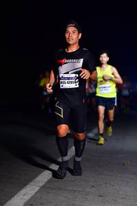 BIB: 42859
                            <button type="button" onclick="openModal(8260272)" class="btn btn-primary btn-sm float-right btn-popup" data-toggle="modal" data-target=".modal-high-quality">
                        <i class="fas fa-shopping-cart"></i> Add to Cart
                    </button>
                                            <button type="button" onclick="isThisMe(8260272, true)" class="btn btn-success btn-sm float-right btn-popup btn-isme hidden" data-toggle="tooltip" data-placement="bottom" title="นี่คือรูปของคุณใช่ไหม คลิกที่นี่เพื่อเอาเข้าอัลบั้ม">
                        <i class="fas fa-plus"></i> Add to album
                    </button>
                    <button type="button" onclick="isThisMe(8260272, false)" class="btn btn-warning btn-sm float-right btn-popup btn-isnotme hidden">
                        <i class="fas fa-ban"></i> Remove from album
                    </button>