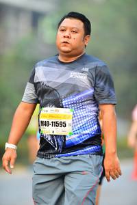 BIB: 102, 11595
                            <button type="button" onclick="openModal(8682501)" class="btn btn-primary btn-sm float-right btn-popup" data-toggle="modal" data-target=".modal-high-quality">
                        <i class="fas fa-shopping-cart"></i> Add to Cart
                    </button>
                                            <button type="button" onclick="isThisMe(8682501, true)" class="btn btn-success btn-sm float-right btn-popup btn-isme hidden" data-toggle="tooltip" data-placement="bottom" title="นี่คือรูปของคุณใช่ไหม คลิกที่นี่เพื่อเอาเข้าอัลบั้ม">
                        <i class="fas fa-plus"></i> Add to album
                    </button>
                    <button type="button" onclick="isThisMe(8682501, false)" class="btn btn-warning btn-sm float-right btn-popup btn-isnotme hidden">
                        <i class="fas fa-ban"></i> Remove from album
                    </button>