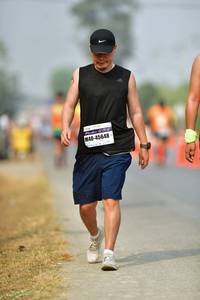 BIB: 45648
                            <button type="button" onclick="openModal(7632348)" class="btn btn-primary btn-sm float-right btn-popup" data-toggle="modal" data-target=".modal-high-quality">
                        <i class="fas fa-shopping-cart"></i> Add to Cart
                    </button>
                                            <button type="button" onclick="isThisMe(7632348, true)" class="btn btn-success btn-sm float-right btn-popup btn-isme hidden" data-toggle="tooltip" data-placement="bottom" title="นี่คือรูปของคุณใช่ไหม คลิกที่นี่เพื่อเอาเข้าอัลบั้ม">
                        <i class="fas fa-plus"></i> Add to album
                    </button>
                    <button type="button" onclick="isThisMe(7632348, false)" class="btn btn-warning btn-sm float-right btn-popup btn-isnotme hidden">
                        <i class="fas fa-ban"></i> Remove from album
                    </button>