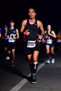 BIB: 40846
                            <button type="button" onclick="openModal(8298793)" class="btn btn-primary btn-sm float-right btn-popup" data-toggle="modal" data-target=".modal-high-quality">
                        <i class="fas fa-shopping-cart"></i> Add to Cart
                    </button>
                                            <button type="button" onclick="isThisMe(8298793, true)" class="btn btn-success btn-sm float-right btn-popup btn-isme hidden" data-toggle="tooltip" data-placement="bottom" title="นี่คือรูปของคุณใช่ไหม คลิกที่นี่เพื่อเอาเข้าอัลบั้ม">
                        <i class="fas fa-plus"></i> Add to album
                    </button>
                    <button type="button" onclick="isThisMe(8298793, false)" class="btn btn-warning btn-sm float-right btn-popup btn-isnotme hidden">
                        <i class="fas fa-ban"></i> Remove from album
                    </button>