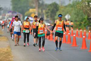 BIB: 
                            <button type="button" onclick="openModal(8252525)" class="btn btn-primary btn-sm float-right btn-popup" data-toggle="modal" data-target=".modal-high-quality">
                        <i class="fas fa-shopping-cart"></i> Add to Cart
                    </button>
                                            <button type="button" onclick="isThisMe(8252525, true)" class="btn btn-success btn-sm float-right btn-popup btn-isme hidden" data-toggle="tooltip" data-placement="bottom" title="นี่คือรูปของคุณใช่ไหม คลิกที่นี่เพื่อเอาเข้าอัลบั้ม">
                        <i class="fas fa-plus"></i> Add to album
                    </button>
                    <button type="button" onclick="isThisMe(8252525, false)" class="btn btn-warning btn-sm float-right btn-popup btn-isnotme hidden">
                        <i class="fas fa-ban"></i> Remove from album
                    </button>