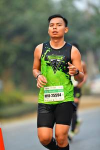 BIB: 2112, 25594
                            <button type="button" onclick="openModal(8680712)" class="btn btn-primary btn-sm float-right btn-popup" data-toggle="modal" data-target=".modal-high-quality">
                        <i class="fas fa-shopping-cart"></i> Add to Cart
                    </button>
                                            <button type="button" onclick="isThisMe(8680712, true)" class="btn btn-success btn-sm float-right btn-popup btn-isme hidden" data-toggle="tooltip" data-placement="bottom" title="นี่คือรูปของคุณใช่ไหม คลิกที่นี่เพื่อเอาเข้าอัลบั้ม">
                        <i class="fas fa-plus"></i> Add to album
                    </button>
                    <button type="button" onclick="isThisMe(8680712, false)" class="btn btn-warning btn-sm float-right btn-popup btn-isnotme hidden">
                        <i class="fas fa-ban"></i> Remove from album
                    </button>