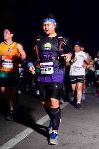 BIB: 47257, 42847
                            <button type="button" onclick="openModal(8309228)" class="btn btn-primary btn-sm float-right btn-popup" data-toggle="modal" data-target=".modal-high-quality">
                        <i class="fas fa-shopping-cart"></i> Add to Cart
                    </button>
                                            <button type="button" onclick="isThisMe(8309228, true)" class="btn btn-success btn-sm float-right btn-popup btn-isme hidden" data-toggle="tooltip" data-placement="bottom" title="นี่คือรูปของคุณใช่ไหม คลิกที่นี่เพื่อเอาเข้าอัลบั้ม">
                        <i class="fas fa-plus"></i> Add to album
                    </button>
                    <button type="button" onclick="isThisMe(8309228, false)" class="btn btn-warning btn-sm float-right btn-popup btn-isnotme hidden">
                        <i class="fas fa-ban"></i> Remove from album
                    </button>