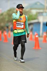 BIB: 47287
                            <button type="button" onclick="openModal(8244769)" class="btn btn-primary btn-sm float-right btn-popup" data-toggle="modal" data-target=".modal-high-quality">
                        <i class="fas fa-shopping-cart"></i> Add to Cart
                    </button>
                                            <button type="button" onclick="isThisMe(8244769, true)" class="btn btn-success btn-sm float-right btn-popup btn-isme hidden" data-toggle="tooltip" data-placement="bottom" title="นี่คือรูปของคุณใช่ไหม คลิกที่นี่เพื่อเอาเข้าอัลบั้ม">
                        <i class="fas fa-plus"></i> Add to album
                    </button>
                    <button type="button" onclick="isThisMe(8244769, false)" class="btn btn-warning btn-sm float-right btn-popup btn-isnotme hidden">
                        <i class="fas fa-ban"></i> Remove from album
                    </button>