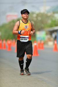 BIB: 41816
                            <button type="button" onclick="openModal(7571444)" class="btn btn-primary btn-sm float-right btn-popup" data-toggle="modal" data-target=".modal-high-quality">
                        <i class="fas fa-shopping-cart"></i> Add to Cart
                    </button>
                                            <button type="button" onclick="isThisMe(7571444, true)" class="btn btn-success btn-sm float-right btn-popup btn-isme hidden" data-toggle="tooltip" data-placement="bottom" title="นี่คือรูปของคุณใช่ไหม คลิกที่นี่เพื่อเอาเข้าอัลบั้ม">
                        <i class="fas fa-plus"></i> Add to album
                    </button>
                    <button type="button" onclick="isThisMe(7571444, false)" class="btn btn-warning btn-sm float-right btn-popup btn-isnotme hidden">
                        <i class="fas fa-ban"></i> Remove from album
                    </button>