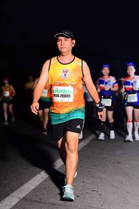 BIB: 26609
                            <button type="button" onclick="openModal(8500277)" class="btn btn-primary btn-sm float-right btn-popup" data-toggle="modal" data-target=".modal-high-quality">
                        <i class="fas fa-shopping-cart"></i> Add to Cart
                    </button>
                                            <button type="button" onclick="isThisMe(8500277, true)" class="btn btn-success btn-sm float-right btn-popup btn-isme hidden" data-toggle="tooltip" data-placement="bottom" title="นี่คือรูปของคุณใช่ไหม คลิกที่นี่เพื่อเอาเข้าอัลบั้ม">
                        <i class="fas fa-plus"></i> Add to album
                    </button>
                    <button type="button" onclick="isThisMe(8500277, false)" class="btn btn-warning btn-sm float-right btn-popup btn-isnotme hidden">
                        <i class="fas fa-ban"></i> Remove from album
                    </button>