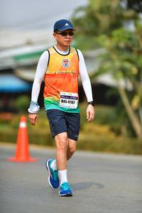 BIB: 41167
                            <button type="button" onclick="openModal(7672178)" class="btn btn-primary btn-sm float-right btn-popup" data-toggle="modal" data-target=".modal-high-quality">
                        <i class="fas fa-shopping-cart"></i> Add to Cart
                    </button>
                                            <button type="button" onclick="isThisMe(7672178, true)" class="btn btn-success btn-sm float-right btn-popup btn-isme hidden" data-toggle="tooltip" data-placement="bottom" title="นี่คือรูปของคุณใช่ไหม คลิกที่นี่เพื่อเอาเข้าอัลบั้ม">
                        <i class="fas fa-plus"></i> Add to album
                    </button>
                    <button type="button" onclick="isThisMe(7672178, false)" class="btn btn-warning btn-sm float-right btn-popup btn-isnotme hidden">
                        <i class="fas fa-ban"></i> Remove from album
                    </button>