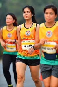 BIB: 102, 10237
                            <button type="button" onclick="openModal(8688522)" class="btn btn-primary btn-sm float-right btn-popup" data-toggle="modal" data-target=".modal-high-quality">
                        <i class="fas fa-shopping-cart"></i> Add to Cart
                    </button>
                                            <button type="button" onclick="isThisMe(8688522, true)" class="btn btn-success btn-sm float-right btn-popup btn-isme hidden" data-toggle="tooltip" data-placement="bottom" title="นี่คือรูปของคุณใช่ไหม คลิกที่นี่เพื่อเอาเข้าอัลบั้ม">
                        <i class="fas fa-plus"></i> Add to album
                    </button>
                    <button type="button" onclick="isThisMe(8688522, false)" class="btn btn-warning btn-sm float-right btn-popup btn-isnotme hidden">
                        <i class="fas fa-ban"></i> Remove from album
                    </button>