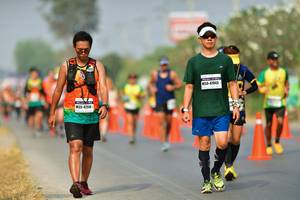 BIB: 47043, 42515, 42516
                            <button type="button" onclick="openModal(7805022)" class="btn btn-primary btn-sm float-right btn-popup" data-toggle="modal" data-target=".modal-high-quality">
                        <i class="fas fa-shopping-cart"></i> Add to Cart
                    </button>
                                            <button type="button" onclick="isThisMe(7805022, true)" class="btn btn-success btn-sm float-right btn-popup btn-isme hidden" data-toggle="tooltip" data-placement="bottom" title="นี่คือรูปของคุณใช่ไหม คลิกที่นี่เพื่อเอาเข้าอัลบั้ม">
                        <i class="fas fa-plus"></i> Add to album
                    </button>
                    <button type="button" onclick="isThisMe(7805022, false)" class="btn btn-warning btn-sm float-right btn-popup btn-isnotme hidden">
                        <i class="fas fa-ban"></i> Remove from album
                    </button>