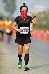 BIB: 40922, 42192
                            <button type="button" onclick="openModal(7880306)" class="btn btn-primary btn-sm float-right btn-popup" data-toggle="modal" data-target=".modal-high-quality">
                        <i class="fas fa-shopping-cart"></i> Add to Cart
                    </button>
                                            <button type="button" onclick="isThisMe(7880306, true)" class="btn btn-success btn-sm float-right btn-popup btn-isme hidden" data-toggle="tooltip" data-placement="bottom" title="นี่คือรูปของคุณใช่ไหม คลิกที่นี่เพื่อเอาเข้าอัลบั้ม">
                        <i class="fas fa-plus"></i> Add to album
                    </button>
                    <button type="button" onclick="isThisMe(7880306, false)" class="btn btn-warning btn-sm float-right btn-popup btn-isnotme hidden">
                        <i class="fas fa-ban"></i> Remove from album
                    </button>