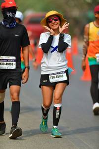 BIB: 41869, 45103
                            <button type="button" onclick="openModal(8234023)" class="btn btn-primary btn-sm float-right btn-popup" data-toggle="modal" data-target=".modal-high-quality">
                        <i class="fas fa-shopping-cart"></i> Add to Cart
                    </button>
                                            <button type="button" onclick="isThisMe(8234023, true)" class="btn btn-success btn-sm float-right btn-popup btn-isme hidden" data-toggle="tooltip" data-placement="bottom" title="นี่คือรูปของคุณใช่ไหม คลิกที่นี่เพื่อเอาเข้าอัลบั้ม">
                        <i class="fas fa-plus"></i> Add to album
                    </button>
                    <button type="button" onclick="isThisMe(8234023, false)" class="btn btn-warning btn-sm float-right btn-popup btn-isnotme hidden">
                        <i class="fas fa-ban"></i> Remove from album
                    </button>