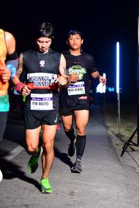 BIB: 42833, 40215
                            <button type="button" onclick="openModal(8310153)" class="btn btn-primary btn-sm float-right btn-popup" data-toggle="modal" data-target=".modal-high-quality">
                        <i class="fas fa-shopping-cart"></i> Add to Cart
                    </button>
                                            <button type="button" onclick="isThisMe(8310153, true)" class="btn btn-success btn-sm float-right btn-popup btn-isme hidden" data-toggle="tooltip" data-placement="bottom" title="นี่คือรูปของคุณใช่ไหม คลิกที่นี่เพื่อเอาเข้าอัลบั้ม">
                        <i class="fas fa-plus"></i> Add to album
                    </button>
                    <button type="button" onclick="isThisMe(8310153, false)" class="btn btn-warning btn-sm float-right btn-popup btn-isnotme hidden">
                        <i class="fas fa-ban"></i> Remove from album
                    </button>