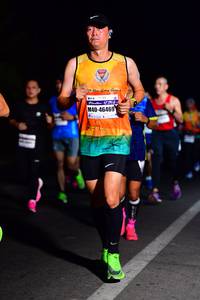 BIB: 46469
                            <button type="button" onclick="openModal(8275216)" class="btn btn-primary btn-sm float-right btn-popup" data-toggle="modal" data-target=".modal-high-quality">
                        <i class="fas fa-shopping-cart"></i> Add to Cart
                    </button>
                                            <button type="button" onclick="isThisMe(8275216, true)" class="btn btn-success btn-sm float-right btn-popup btn-isme hidden" data-toggle="tooltip" data-placement="bottom" title="นี่คือรูปของคุณใช่ไหม คลิกที่นี่เพื่อเอาเข้าอัลบั้ม">
                        <i class="fas fa-plus"></i> Add to album
                    </button>
                    <button type="button" onclick="isThisMe(8275216, false)" class="btn btn-warning btn-sm float-right btn-popup btn-isnotme hidden">
                        <i class="fas fa-ban"></i> Remove from album
                    </button>