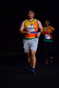 BIB: 47129
                            <button type="button" onclick="openModal(8354376)" class="btn btn-primary btn-sm float-right btn-popup" data-toggle="modal" data-target=".modal-high-quality">
                        <i class="fas fa-shopping-cart"></i> Add to Cart
                    </button>
                                            <button type="button" onclick="isThisMe(8354376, true)" class="btn btn-success btn-sm float-right btn-popup btn-isme hidden" data-toggle="tooltip" data-placement="bottom" title="นี่คือรูปของคุณใช่ไหม คลิกที่นี่เพื่อเอาเข้าอัลบั้ม">
                        <i class="fas fa-plus"></i> Add to album
                    </button>
                    <button type="button" onclick="isThisMe(8354376, false)" class="btn btn-warning btn-sm float-right btn-popup btn-isnotme hidden">
                        <i class="fas fa-ban"></i> Remove from album
                    </button>