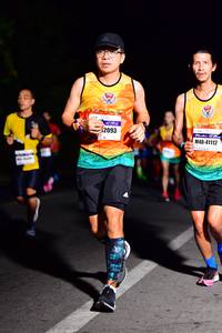 BIB: 2093, 41112
                            <button type="button" onclick="openModal(8305517)" class="btn btn-primary btn-sm float-right btn-popup" data-toggle="modal" data-target=".modal-high-quality">
                        <i class="fas fa-shopping-cart"></i> Add to Cart
                    </button>
                                            <button type="button" onclick="isThisMe(8305517, true)" class="btn btn-success btn-sm float-right btn-popup btn-isme hidden" data-toggle="tooltip" data-placement="bottom" title="นี่คือรูปของคุณใช่ไหม คลิกที่นี่เพื่อเอาเข้าอัลบั้ม">
                        <i class="fas fa-plus"></i> Add to album
                    </button>
                    <button type="button" onclick="isThisMe(8305517, false)" class="btn btn-warning btn-sm float-right btn-popup btn-isnotme hidden">
                        <i class="fas fa-ban"></i> Remove from album
                    </button>