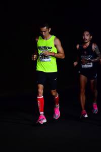 BIB: 18204
                            <button type="button" onclick="openModal(8252068)" class="btn btn-primary btn-sm float-right btn-popup" data-toggle="modal" data-target=".modal-high-quality">
                        <i class="fas fa-shopping-cart"></i> Add to Cart
                    </button>
                                            <button type="button" onclick="isThisMe(8252068, true)" class="btn btn-success btn-sm float-right btn-popup btn-isme hidden" data-toggle="tooltip" data-placement="bottom" title="นี่คือรูปของคุณใช่ไหม คลิกที่นี่เพื่อเอาเข้าอัลบั้ม">
                        <i class="fas fa-plus"></i> Add to album
                    </button>
                    <button type="button" onclick="isThisMe(8252068, false)" class="btn btn-warning btn-sm float-right btn-popup btn-isnotme hidden">
                        <i class="fas fa-ban"></i> Remove from album
                    </button>