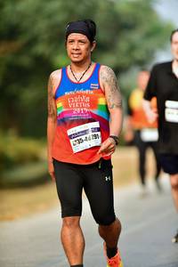 BIB: 2019, 48291
                            <button type="button" onclick="openModal(8936875)" class="btn btn-primary btn-sm float-right btn-popup" data-toggle="modal" data-target=".modal-high-quality">
                        <i class="fas fa-shopping-cart"></i> Add to Cart
                    </button>
                                            <button type="button" onclick="isThisMe(8936875, true)" class="btn btn-success btn-sm float-right btn-popup btn-isme hidden" data-toggle="tooltip" data-placement="bottom" title="นี่คือรูปของคุณใช่ไหม คลิกที่นี่เพื่อเอาเข้าอัลบั้ม">
                        <i class="fas fa-plus"></i> Add to album
                    </button>
                    <button type="button" onclick="isThisMe(8936875, false)" class="btn btn-warning btn-sm float-right btn-popup btn-isnotme hidden">
                        <i class="fas fa-ban"></i> Remove from album
                    </button>