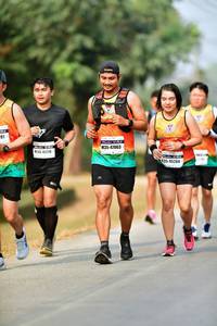 BIB: 47063, 41719, 45284
                            <button type="button" onclick="openModal(8943930)" class="btn btn-primary btn-sm float-right btn-popup" data-toggle="modal" data-target=".modal-high-quality">
                        <i class="fas fa-shopping-cart"></i> Add to Cart
                    </button>
                                            <button type="button" onclick="isThisMe(8943930, true)" class="btn btn-success btn-sm float-right btn-popup btn-isme hidden" data-toggle="tooltip" data-placement="bottom" title="นี่คือรูปของคุณใช่ไหม คลิกที่นี่เพื่อเอาเข้าอัลบั้ม">
                        <i class="fas fa-plus"></i> Add to album
                    </button>
                    <button type="button" onclick="isThisMe(8943930, false)" class="btn btn-warning btn-sm float-right btn-popup btn-isnotme hidden">
                        <i class="fas fa-ban"></i> Remove from album
                    </button>