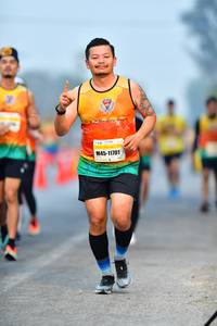 BIB: 11701
                            <button type="button" onclick="openModal(8551655)" class="btn btn-primary btn-sm float-right btn-popup" data-toggle="modal" data-target=".modal-high-quality">
                        <i class="fas fa-shopping-cart"></i> Add to Cart
                    </button>
                                            <button type="button" onclick="isThisMe(8551655, true)" class="btn btn-success btn-sm float-right btn-popup btn-isme hidden" data-toggle="tooltip" data-placement="bottom" title="นี่คือรูปของคุณใช่ไหม คลิกที่นี่เพื่อเอาเข้าอัลบั้ม">
                        <i class="fas fa-plus"></i> Add to album
                    </button>
                    <button type="button" onclick="isThisMe(8551655, false)" class="btn btn-warning btn-sm float-right btn-popup btn-isnotme hidden">
                        <i class="fas fa-ban"></i> Remove from album
                    </button>