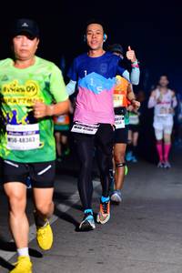 BIB: 1054, 4110, 48363
                            <button type="button" onclick="openModal(8282173)" class="btn btn-primary btn-sm float-right btn-popup" data-toggle="modal" data-target=".modal-high-quality">
                        <i class="fas fa-shopping-cart"></i> Add to Cart
                    </button>
                                            <button type="button" onclick="isThisMe(8282173, true)" class="btn btn-success btn-sm float-right btn-popup btn-isme hidden" data-toggle="tooltip" data-placement="bottom" title="นี่คือรูปของคุณใช่ไหม คลิกที่นี่เพื่อเอาเข้าอัลบั้ม">
                        <i class="fas fa-plus"></i> Add to album
                    </button>
                    <button type="button" onclick="isThisMe(8282173, false)" class="btn btn-warning btn-sm float-right btn-popup btn-isnotme hidden">
                        <i class="fas fa-ban"></i> Remove from album
                    </button>