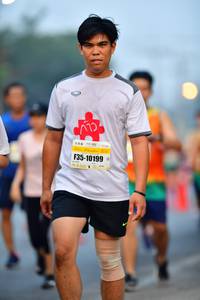 BIB: 10199
                            <button type="button" onclick="openModal(8624126)" class="btn btn-primary btn-sm float-right btn-popup" data-toggle="modal" data-target=".modal-high-quality">
                        <i class="fas fa-shopping-cart"></i> Add to Cart
                    </button>
                                            <button type="button" onclick="isThisMe(8624126, true)" class="btn btn-success btn-sm float-right btn-popup btn-isme hidden" data-toggle="tooltip" data-placement="bottom" title="นี่คือรูปของคุณใช่ไหม คลิกที่นี่เพื่อเอาเข้าอัลบั้ม">
                        <i class="fas fa-plus"></i> Add to album
                    </button>
                    <button type="button" onclick="isThisMe(8624126, false)" class="btn btn-warning btn-sm float-right btn-popup btn-isnotme hidden">
                        <i class="fas fa-ban"></i> Remove from album
                    </button>