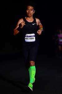 BIB: 41056
                            <button type="button" onclick="openModal(8248741)" class="btn btn-primary btn-sm float-right btn-popup" data-toggle="modal" data-target=".modal-high-quality">
                        <i class="fas fa-shopping-cart"></i> Add to Cart
                    </button>
                                            <button type="button" onclick="isThisMe(8248741, true)" class="btn btn-success btn-sm float-right btn-popup btn-isme hidden" data-toggle="tooltip" data-placement="bottom" title="นี่คือรูปของคุณใช่ไหม คลิกที่นี่เพื่อเอาเข้าอัลบั้ม">
                        <i class="fas fa-plus"></i> Add to album
                    </button>
                    <button type="button" onclick="isThisMe(8248741, false)" class="btn btn-warning btn-sm float-right btn-popup btn-isnotme hidden">
                        <i class="fas fa-ban"></i> Remove from album
                    </button>