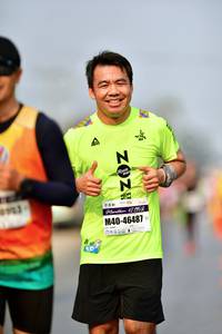 BIB: 12195, 46487
                            <button type="button" onclick="openModal(10259509)" class="btn btn-primary btn-sm float-right btn-popup" data-toggle="modal" data-target=".modal-high-quality">
                        <i class="fas fa-shopping-cart"></i> Add to Cart
                    </button>
                                            <button type="button" onclick="isThisMe(10259509, true)" class="btn btn-success btn-sm float-right btn-popup btn-isme hidden" data-toggle="tooltip" data-placement="bottom" title="นี่คือรูปของคุณใช่ไหม คลิกที่นี่เพื่อเอาเข้าอัลบั้ม">
                        <i class="fas fa-plus"></i> Add to album
                    </button>
                    <button type="button" onclick="isThisMe(10259509, false)" class="btn btn-warning btn-sm float-right btn-popup btn-isnotme hidden">
                        <i class="fas fa-ban"></i> Remove from album
                    </button>