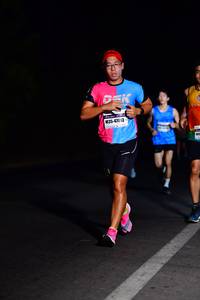 BIB: 3547013
                            <button type="button" onclick="openModal(8274132)" class="btn btn-primary btn-sm float-right btn-popup" data-toggle="modal" data-target=".modal-high-quality">
                        <i class="fas fa-shopping-cart"></i> Add to Cart
                    </button>
                                            <button type="button" onclick="isThisMe(8274132, true)" class="btn btn-success btn-sm float-right btn-popup btn-isme hidden" data-toggle="tooltip" data-placement="bottom" title="นี่คือรูปของคุณใช่ไหม คลิกที่นี่เพื่อเอาเข้าอัลบั้ม">
                        <i class="fas fa-plus"></i> Add to album
                    </button>
                    <button type="button" onclick="isThisMe(8274132, false)" class="btn btn-warning btn-sm float-right btn-popup btn-isnotme hidden">
                        <i class="fas fa-ban"></i> Remove from album
                    </button>