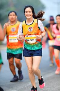BIB: 100, 102, 15077
                            <button type="button" onclick="openModal(8678636)" class="btn btn-primary btn-sm float-right btn-popup" data-toggle="modal" data-target=".modal-high-quality">
                        <i class="fas fa-shopping-cart"></i> Add to Cart
                    </button>
                                            <button type="button" onclick="isThisMe(8678636, true)" class="btn btn-success btn-sm float-right btn-popup btn-isme hidden" data-toggle="tooltip" data-placement="bottom" title="นี่คือรูปของคุณใช่ไหม คลิกที่นี่เพื่อเอาเข้าอัลบั้ม">
                        <i class="fas fa-plus"></i> Add to album
                    </button>
                    <button type="button" onclick="isThisMe(8678636, false)" class="btn btn-warning btn-sm float-right btn-popup btn-isnotme hidden">
                        <i class="fas fa-ban"></i> Remove from album
                    </button>