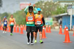 BIB: 47287, 4254, 425
                            <button type="button" onclick="openModal(8243289)" class="btn btn-primary btn-sm float-right btn-popup" data-toggle="modal" data-target=".modal-high-quality">
                        <i class="fas fa-shopping-cart"></i> Add to Cart
                    </button>
                                            <button type="button" onclick="isThisMe(8243289, true)" class="btn btn-success btn-sm float-right btn-popup btn-isme hidden" data-toggle="tooltip" data-placement="bottom" title="นี่คือรูปของคุณใช่ไหม คลิกที่นี่เพื่อเอาเข้าอัลบั้ม">
                        <i class="fas fa-plus"></i> Add to album
                    </button>
                    <button type="button" onclick="isThisMe(8243289, false)" class="btn btn-warning btn-sm float-right btn-popup btn-isnotme hidden">
                        <i class="fas fa-ban"></i> Remove from album
                    </button>