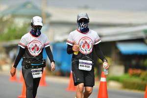 BIB: 41131, 40481
                            <button type="button" onclick="openModal(7611754)" class="btn btn-primary btn-sm float-right btn-popup" data-toggle="modal" data-target=".modal-high-quality">
                        <i class="fas fa-shopping-cart"></i> Add to Cart
                    </button>
                                            <button type="button" onclick="isThisMe(7611754, true)" class="btn btn-success btn-sm float-right btn-popup btn-isme hidden" data-toggle="tooltip" data-placement="bottom" title="นี่คือรูปของคุณใช่ไหม คลิกที่นี่เพื่อเอาเข้าอัลบั้ม">
                        <i class="fas fa-plus"></i> Add to album
                    </button>
                    <button type="button" onclick="isThisMe(7611754, false)" class="btn btn-warning btn-sm float-right btn-popup btn-isnotme hidden">
                        <i class="fas fa-ban"></i> Remove from album
                    </button>