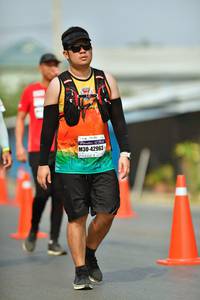 BIB: 42963
                            <button type="button" onclick="openModal(7605358)" class="btn btn-primary btn-sm float-right btn-popup" data-toggle="modal" data-target=".modal-high-quality">
                        <i class="fas fa-shopping-cart"></i> Add to Cart
                    </button>
                                            <button type="button" onclick="isThisMe(7605358, true)" class="btn btn-success btn-sm float-right btn-popup btn-isme hidden" data-toggle="tooltip" data-placement="bottom" title="นี่คือรูปของคุณใช่ไหม คลิกที่นี่เพื่อเอาเข้าอัลบั้ม">
                        <i class="fas fa-plus"></i> Add to album
                    </button>
                    <button type="button" onclick="isThisMe(7605358, false)" class="btn btn-warning btn-sm float-right btn-popup btn-isnotme hidden">
                        <i class="fas fa-ban"></i> Remove from album
                    </button>