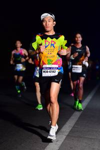 BIB: 2222, 47142
                            <button type="button" onclick="openModal(8254236)" class="btn btn-primary btn-sm float-right btn-popup" data-toggle="modal" data-target=".modal-high-quality">
                        <i class="fas fa-shopping-cart"></i> Add to Cart
                    </button>
                                            <button type="button" onclick="isThisMe(8254236, true)" class="btn btn-success btn-sm float-right btn-popup btn-isme hidden" data-toggle="tooltip" data-placement="bottom" title="นี่คือรูปของคุณใช่ไหม คลิกที่นี่เพื่อเอาเข้าอัลบั้ม">
                        <i class="fas fa-plus"></i> Add to album
                    </button>
                    <button type="button" onclick="isThisMe(8254236, false)" class="btn btn-warning btn-sm float-right btn-popup btn-isnotme hidden">
                        <i class="fas fa-ban"></i> Remove from album
                    </button>