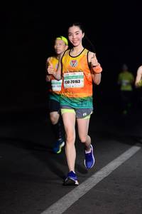 BIB: 20163
                            <button type="button" onclick="openModal(8382227)" class="btn btn-primary btn-sm float-right btn-popup" data-toggle="modal" data-target=".modal-high-quality">
                        <i class="fas fa-shopping-cart"></i> Add to Cart
                    </button>
                                            <button type="button" onclick="isThisMe(8382227, true)" class="btn btn-success btn-sm float-right btn-popup btn-isme hidden" data-toggle="tooltip" data-placement="bottom" title="นี่คือรูปของคุณใช่ไหม คลิกที่นี่เพื่อเอาเข้าอัลบั้ม">
                        <i class="fas fa-plus"></i> Add to album
                    </button>
                    <button type="button" onclick="isThisMe(8382227, false)" class="btn btn-warning btn-sm float-right btn-popup btn-isnotme hidden">
                        <i class="fas fa-ban"></i> Remove from album
                    </button>