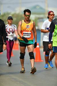 BIB: 46813
                            <button type="button" onclick="openModal(8207364)" class="btn btn-primary btn-sm float-right btn-popup" data-toggle="modal" data-target=".modal-high-quality">
                        <i class="fas fa-shopping-cart"></i> Add to Cart
                    </button>
                                            <button type="button" onclick="isThisMe(8207364, true)" class="btn btn-success btn-sm float-right btn-popup btn-isme hidden" data-toggle="tooltip" data-placement="bottom" title="นี่คือรูปของคุณใช่ไหม คลิกที่นี่เพื่อเอาเข้าอัลบั้ม">
                        <i class="fas fa-plus"></i> Add to album
                    </button>
                    <button type="button" onclick="isThisMe(8207364, false)" class="btn btn-warning btn-sm float-right btn-popup btn-isnotme hidden">
                        <i class="fas fa-ban"></i> Remove from album
                    </button>