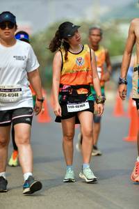 BIB: 47348, 46168
                            <button type="button" onclick="openModal(7715499)" class="btn btn-primary btn-sm float-right btn-popup" data-toggle="modal" data-target=".modal-high-quality">
                        <i class="fas fa-shopping-cart"></i> Add to Cart
                    </button>
                                            <button type="button" onclick="isThisMe(7715499, true)" class="btn btn-success btn-sm float-right btn-popup btn-isme hidden" data-toggle="tooltip" data-placement="bottom" title="นี่คือรูปของคุณใช่ไหม คลิกที่นี่เพื่อเอาเข้าอัลบั้ม">
                        <i class="fas fa-plus"></i> Add to album
                    </button>
                    <button type="button" onclick="isThisMe(7715499, false)" class="btn btn-warning btn-sm float-right btn-popup btn-isnotme hidden">
                        <i class="fas fa-ban"></i> Remove from album
                    </button>