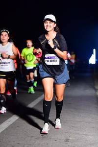 BIB: 40965, 42091
                            <button type="button" onclick="openModal(8314696)" class="btn btn-primary btn-sm float-right btn-popup" data-toggle="modal" data-target=".modal-high-quality">
                        <i class="fas fa-shopping-cart"></i> Add to Cart
                    </button>
                                            <button type="button" onclick="isThisMe(8314696, true)" class="btn btn-success btn-sm float-right btn-popup btn-isme hidden" data-toggle="tooltip" data-placement="bottom" title="นี่คือรูปของคุณใช่ไหม คลิกที่นี่เพื่อเอาเข้าอัลบั้ม">
                        <i class="fas fa-plus"></i> Add to album
                    </button>
                    <button type="button" onclick="isThisMe(8314696, false)" class="btn btn-warning btn-sm float-right btn-popup btn-isnotme hidden">
                        <i class="fas fa-ban"></i> Remove from album
                    </button>