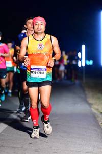 BIB: 47542
                            <button type="button" onclick="openModal(8274356)" class="btn btn-primary btn-sm float-right btn-popup" data-toggle="modal" data-target=".modal-high-quality">
                        <i class="fas fa-shopping-cart"></i> Add to Cart
                    </button>
                                            <button type="button" onclick="isThisMe(8274356, true)" class="btn btn-success btn-sm float-right btn-popup btn-isme hidden" data-toggle="tooltip" data-placement="bottom" title="นี่คือรูปของคุณใช่ไหม คลิกที่นี่เพื่อเอาเข้าอัลบั้ม">
                        <i class="fas fa-plus"></i> Add to album
                    </button>
                    <button type="button" onclick="isThisMe(8274356, false)" class="btn btn-warning btn-sm float-right btn-popup btn-isnotme hidden">
                        <i class="fas fa-ban"></i> Remove from album
                    </button>