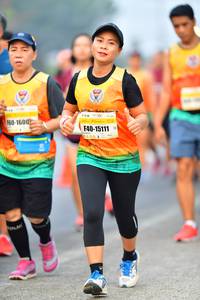 BIB: 1600, 15111
                            <button type="button" onclick="openModal(8686483)" class="btn btn-primary btn-sm float-right btn-popup" data-toggle="modal" data-target=".modal-high-quality">
                        <i class="fas fa-shopping-cart"></i> Add to Cart
                    </button>
                                            <button type="button" onclick="isThisMe(8686483, true)" class="btn btn-success btn-sm float-right btn-popup btn-isme hidden" data-toggle="tooltip" data-placement="bottom" title="นี่คือรูปของคุณใช่ไหม คลิกที่นี่เพื่อเอาเข้าอัลบั้ม">
                        <i class="fas fa-plus"></i> Add to album
                    </button>
                    <button type="button" onclick="isThisMe(8686483, false)" class="btn btn-warning btn-sm float-right btn-popup btn-isnotme hidden">
                        <i class="fas fa-ban"></i> Remove from album
                    </button>