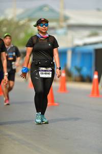 BIB: 48142
                            <button type="button" onclick="openModal(7580190)" class="btn btn-primary btn-sm float-right btn-popup" data-toggle="modal" data-target=".modal-high-quality">
                        <i class="fas fa-shopping-cart"></i> Add to Cart
                    </button>
                                            <button type="button" onclick="isThisMe(7580190, true)" class="btn btn-success btn-sm float-right btn-popup btn-isme hidden" data-toggle="tooltip" data-placement="bottom" title="นี่คือรูปของคุณใช่ไหม คลิกที่นี่เพื่อเอาเข้าอัลบั้ม">
                        <i class="fas fa-plus"></i> Add to album
                    </button>
                    <button type="button" onclick="isThisMe(7580190, false)" class="btn btn-warning btn-sm float-right btn-popup btn-isnotme hidden">
                        <i class="fas fa-ban"></i> Remove from album
                    </button>