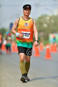 BIB: 42650
                            <button type="button" onclick="openModal(7602525)" class="btn btn-primary btn-sm float-right btn-popup" data-toggle="modal" data-target=".modal-high-quality">
                        <i class="fas fa-shopping-cart"></i> Add to Cart
                    </button>
                                            <button type="button" onclick="isThisMe(7602525, true)" class="btn btn-success btn-sm float-right btn-popup btn-isme hidden" data-toggle="tooltip" data-placement="bottom" title="นี่คือรูปของคุณใช่ไหม คลิกที่นี่เพื่อเอาเข้าอัลบั้ม">
                        <i class="fas fa-plus"></i> Add to album
                    </button>
                    <button type="button" onclick="isThisMe(7602525, false)" class="btn btn-warning btn-sm float-right btn-popup btn-isnotme hidden">
                        <i class="fas fa-ban"></i> Remove from album
                    </button>