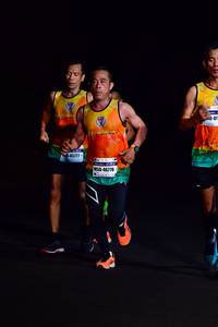 BIB: 45727, 46770
                            <button type="button" onclick="openModal(8252947)" class="btn btn-primary btn-sm float-right btn-popup" data-toggle="modal" data-target=".modal-high-quality">
                        <i class="fas fa-shopping-cart"></i> Add to Cart
                    </button>
                                            <button type="button" onclick="isThisMe(8252947, true)" class="btn btn-success btn-sm float-right btn-popup btn-isme hidden" data-toggle="tooltip" data-placement="bottom" title="นี่คือรูปของคุณใช่ไหม คลิกที่นี่เพื่อเอาเข้าอัลบั้ม">
                        <i class="fas fa-plus"></i> Add to album
                    </button>
                    <button type="button" onclick="isThisMe(8252947, false)" class="btn btn-warning btn-sm float-right btn-popup btn-isnotme hidden">
                        <i class="fas fa-ban"></i> Remove from album
                    </button>