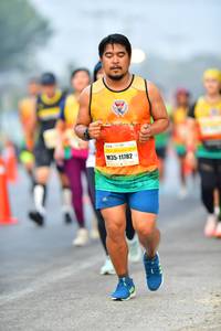 BIB: 11782
                            <button type="button" onclick="openModal(8685858)" class="btn btn-primary btn-sm float-right btn-popup" data-toggle="modal" data-target=".modal-high-quality">
                        <i class="fas fa-shopping-cart"></i> Add to Cart
                    </button>
                                            <button type="button" onclick="isThisMe(8685858, true)" class="btn btn-success btn-sm float-right btn-popup btn-isme hidden" data-toggle="tooltip" data-placement="bottom" title="นี่คือรูปของคุณใช่ไหม คลิกที่นี่เพื่อเอาเข้าอัลบั้ม">
                        <i class="fas fa-plus"></i> Add to album
                    </button>
                    <button type="button" onclick="isThisMe(8685858, false)" class="btn btn-warning btn-sm float-right btn-popup btn-isnotme hidden">
                        <i class="fas fa-ban"></i> Remove from album
                    </button>