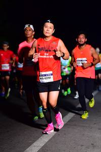 BIB: 42291
                            <button type="button" onclick="openModal(8297690)" class="btn btn-primary btn-sm float-right btn-popup" data-toggle="modal" data-target=".modal-high-quality">
                        <i class="fas fa-shopping-cart"></i> Add to Cart
                    </button>
                                            <button type="button" onclick="isThisMe(8297690, true)" class="btn btn-success btn-sm float-right btn-popup btn-isme hidden" data-toggle="tooltip" data-placement="bottom" title="นี่คือรูปของคุณใช่ไหม คลิกที่นี่เพื่อเอาเข้าอัลบั้ม">
                        <i class="fas fa-plus"></i> Add to album
                    </button>
                    <button type="button" onclick="isThisMe(8297690, false)" class="btn btn-warning btn-sm float-right btn-popup btn-isnotme hidden">
                        <i class="fas fa-ban"></i> Remove from album
                    </button>