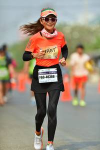 BIB: 12195, 40366
                            <button type="button" onclick="openModal(7632172)" class="btn btn-primary btn-sm float-right btn-popup" data-toggle="modal" data-target=".modal-high-quality">
                        <i class="fas fa-shopping-cart"></i> Add to Cart
                    </button>
                                            <button type="button" onclick="isThisMe(7632172, true)" class="btn btn-success btn-sm float-right btn-popup btn-isme hidden" data-toggle="tooltip" data-placement="bottom" title="นี่คือรูปของคุณใช่ไหม คลิกที่นี่เพื่อเอาเข้าอัลบั้ม">
                        <i class="fas fa-plus"></i> Add to album
                    </button>
                    <button type="button" onclick="isThisMe(7632172, false)" class="btn btn-warning btn-sm float-right btn-popup btn-isnotme hidden">
                        <i class="fas fa-ban"></i> Remove from album
                    </button>