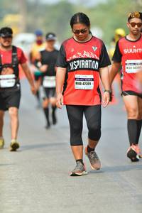 BIB: 46591, 47391
                            <button type="button" onclick="openModal(8199828)" class="btn btn-primary btn-sm float-right btn-popup" data-toggle="modal" data-target=".modal-high-quality">
                        <i class="fas fa-shopping-cart"></i> Add to Cart
                    </button>
                                            <button type="button" onclick="isThisMe(8199828, true)" class="btn btn-success btn-sm float-right btn-popup btn-isme hidden" data-toggle="tooltip" data-placement="bottom" title="นี่คือรูปของคุณใช่ไหม คลิกที่นี่เพื่อเอาเข้าอัลบั้ม">
                        <i class="fas fa-plus"></i> Add to album
                    </button>
                    <button type="button" onclick="isThisMe(8199828, false)" class="btn btn-warning btn-sm float-right btn-popup btn-isnotme hidden">
                        <i class="fas fa-ban"></i> Remove from album
                    </button>