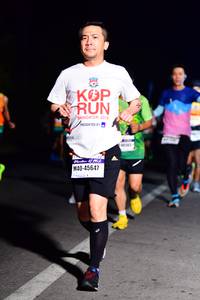 BIB: 2019, 45647
                            <button type="button" onclick="openModal(8282090)" class="btn btn-primary btn-sm float-right btn-popup" data-toggle="modal" data-target=".modal-high-quality">
                        <i class="fas fa-shopping-cart"></i> Add to Cart
                    </button>
                                            <button type="button" onclick="isThisMe(8282090, true)" class="btn btn-success btn-sm float-right btn-popup btn-isme hidden" data-toggle="tooltip" data-placement="bottom" title="นี่คือรูปของคุณใช่ไหม คลิกที่นี่เพื่อเอาเข้าอัลบั้ม">
                        <i class="fas fa-plus"></i> Add to album
                    </button>
                    <button type="button" onclick="isThisMe(8282090, false)" class="btn btn-warning btn-sm float-right btn-popup btn-isnotme hidden">
                        <i class="fas fa-ban"></i> Remove from album
                    </button>