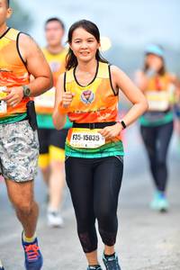 BIB: 15035
                            <button type="button" onclick="openModal(8555335)" class="btn btn-primary btn-sm float-right btn-popup" data-toggle="modal" data-target=".modal-high-quality">
                        <i class="fas fa-shopping-cart"></i> Add to Cart
                    </button>
                                            <button type="button" onclick="isThisMe(8555335, true)" class="btn btn-success btn-sm float-right btn-popup btn-isme hidden" data-toggle="tooltip" data-placement="bottom" title="นี่คือรูปของคุณใช่ไหม คลิกที่นี่เพื่อเอาเข้าอัลบั้ม">
                        <i class="fas fa-plus"></i> Add to album
                    </button>
                    <button type="button" onclick="isThisMe(8555335, false)" class="btn btn-warning btn-sm float-right btn-popup btn-isnotme hidden">
                        <i class="fas fa-ban"></i> Remove from album
                    </button>